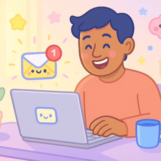 Replace screen time with superhero time